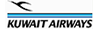 kuwait airways logo